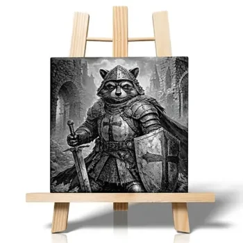 Le Gardien de Valbois