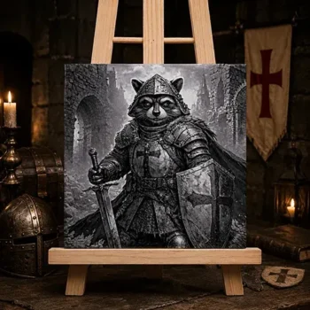 Le Gardien de Valbois