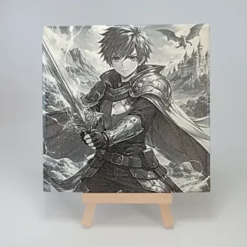 L’Héritier d&rsquo;Eldor
